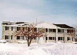 10416 W Whitnall Edge Ct ##104, Franklin, WI 53132