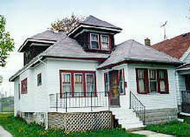5303 N 39th St., Milwaukee, WI 53209