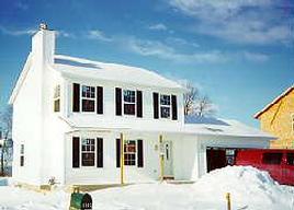 1547 Foxtail Dr., Hartford, WI 53207