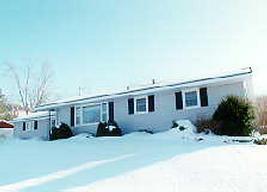 [Address Hidden by Seller], Coon Valley, WI 54623