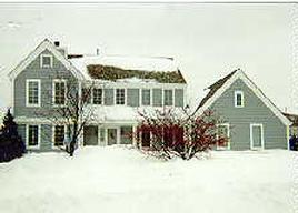 2035 Springbrook, Waukesha, WI 53186