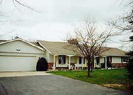 N75W22192 W Cherry Hill #N75, Lisbon, WI 53089