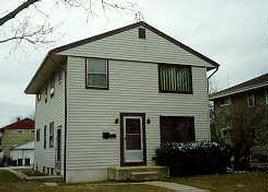 5657 N 60th St #5659, Milwaukee, WI 53218