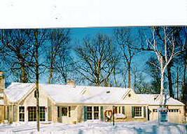 218 S Lincoln Dr., West Bend, WI 53095