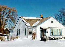 [Address Hidden by Seller], South Milwaukee, WI 53172