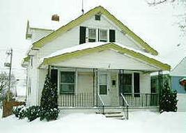 200 S 73rd St., Milwaukee, WI 53214