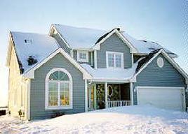 W279N5483 N Hanover Hill #W279, Lisbon, WI 53089