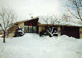 [Address Hidden by Seller], Waukesha, WI 53189