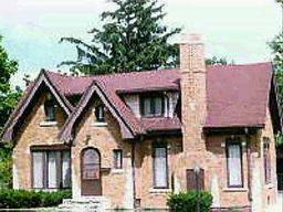 [Address Hidden by Seller], Greenfield, WI 53220