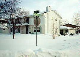 6236 S 35th St. #6238, Greenfield, WI 53221