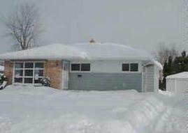 [Address Hidden by Seller], Milwaukee, WI 53225