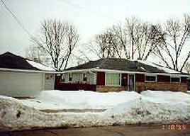 [Address Hidden by Seller], Cudahy, WI 53110