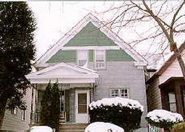 437 E Russell Ave., Milwaukee, WI 53207