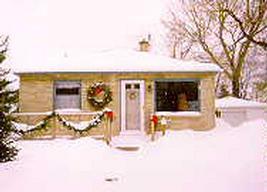 [Address Hidden by Seller], Milwaukee, WI 53207