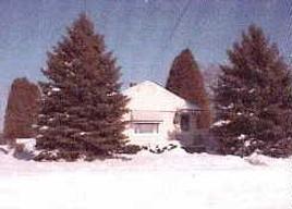 4024 20th St., Racine, WI 53403