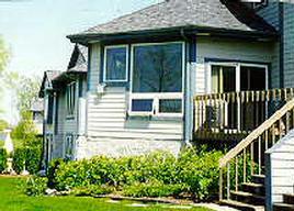 957 Bay View #23, Mukwonago, WI 53149