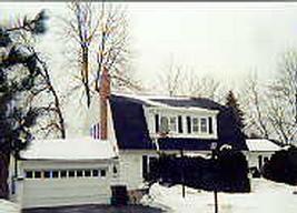 [Address Hidden by Seller], Brown Deer, WI 53209