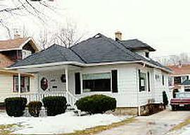 218 N 73rd St, Milwaukee, WI 53213