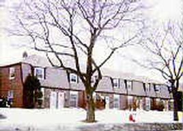 5137 W Keefe Ave., Milwaukee, WI 53216