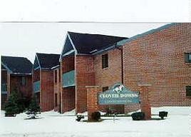 N58W23777 W Hastings Ct #22, Sussex, WI 53089