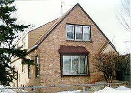 4739 N Hopkins, Milwaukee, WI 53209