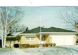 [Address Hidden by Seller], Wauwatosa, WI 53222