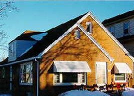 [Address Hidden by Seller], Milwaukee, WI 53215