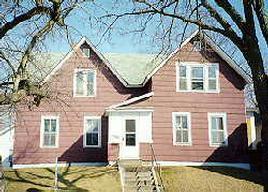 [Address Hidden by Seller], La Crosse, WI 54603