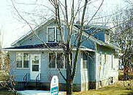 [Address Hidden by Seller], Holmen, WI 54636