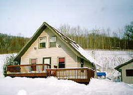 [Address Hidden by Seller], La Crosse, WI 54601