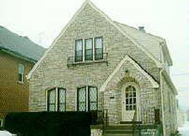 [Address Hidden by Seller], Milwaukee, WI 53215