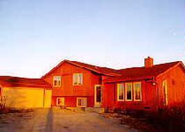 [Address Hidden by Seller], Grafton, WI 53024