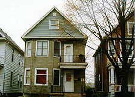 1926 W Rogers St., Milwaukee, WI 53204