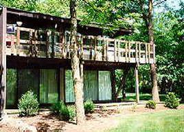 301 Deerpath - #1601A, Fontana, WI 53125