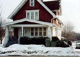 4508 N Hopkins St #4510, Milwaukee, WI 53209