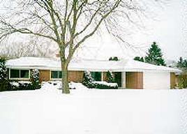 [Address Hidden by Seller], Glendale, WI 53209