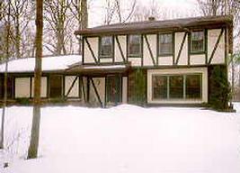 25273 W Blue Heron Dr., Lisbon, WI 53089