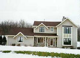 S52W23043 Hunters Hollow, Waukesha, WI 53189