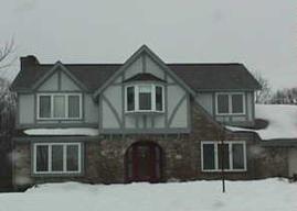 W267N6982 N Hickory Chasm Rd #W267, Lisbon, WI 53089