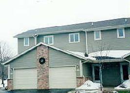 [Address Hidden by Seller], Delafield, WI 53018