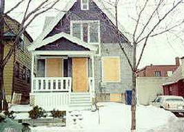 4779 N 37th St, Milwaukee, WI 53209