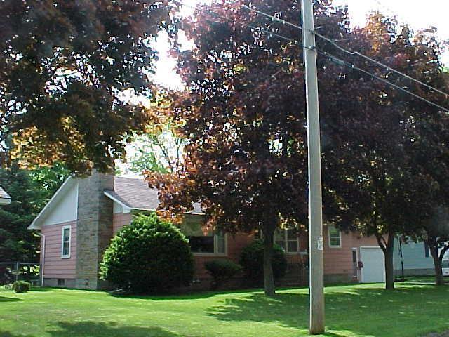 718 Mcallister, Marinette, WI 54143