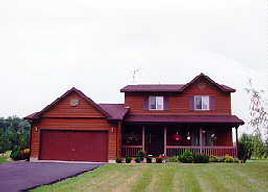 W7657 R+w Townline Rd., Whitewater, WI 53190