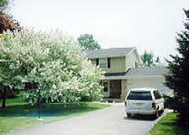 N50W35895 W Lakeshore Dr #N50, Oconomowoc, WI 53066