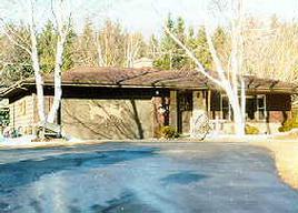 [Address Hidden by Seller], Wilson, WI 53081