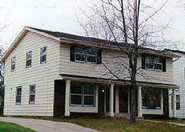 [Address Hidden by Seller], Milwaukee, WI 53225