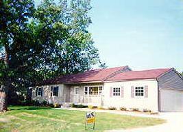 9928 32nd Ave., Kenosha, WI 53142