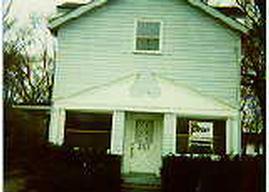 2717 50th St., Kenosha, WI 53141