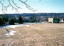 [Address Hidden by Seller], Pewaukee, WI 53072