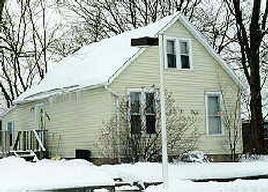 [Address Hidden by Seller], La Crosse, WI 54601